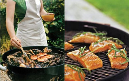 9-meo-cho-mon-nuong-ngon