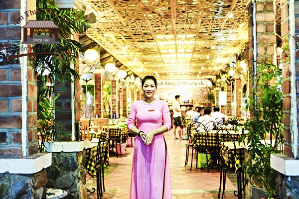 Goi-y-nha-hang-ngon-bo-re-cho-anh-em-van-phong-Ha-Noi-khai-xuan