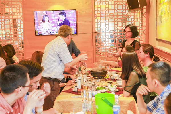 am-thuc-van-ho-diem-den-ly-tuong-cho-gia-dinh-co-quan-vao-dip-le-tet2