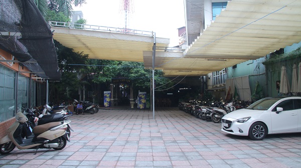 am-thuc-van-ho-diem-den-ly-tuong-cho-gia-dinh-co-quan-vao-dip-le-tet3