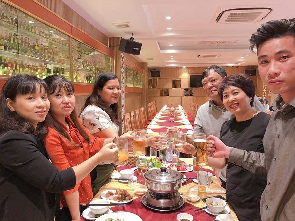 am-thuc-van-ho-diem-den-ly-tuong-cho-gia-dinh-co-quan-vao-dip-le-tet4