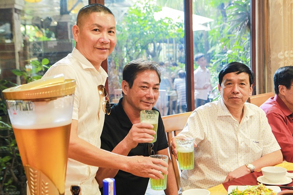 bi-quyet-xoa-bo-bung-bia-cho-dan-nhau-1