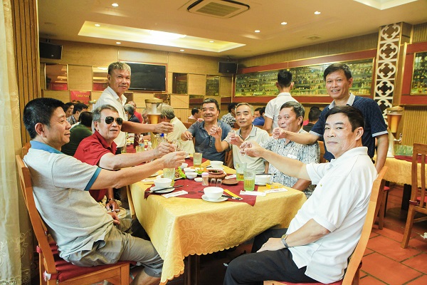 bi-quyet-xoa-bo-bung-bia-cho-dan-nhau-2