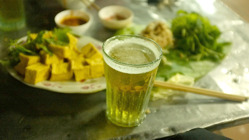 bi-quyet-xoa-bo-bung-bia-cho-dan-nhau