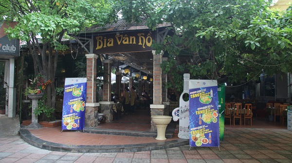 boi-lau-lau-ta-moi-nhau-mot-lan-nen-mot-lan-thi-mot-lan-phai-nhau-lau-lau-1