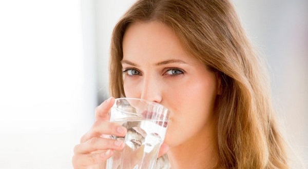 cach-lam-am-co-the-trong-mua-dong-gia-ret-bang-nhung-thuc-pham-quen-thuoc-7