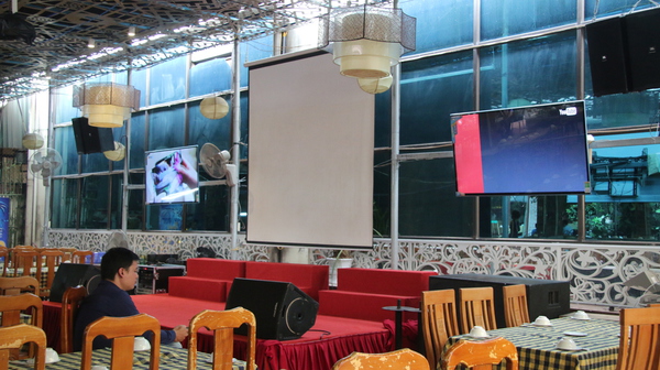 dia-diem-to-chuc-hoi-thao-o-ha-noi-1