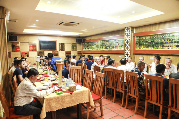 dia-diem-to-chuc-hoi-thao-o-ha-noi-2