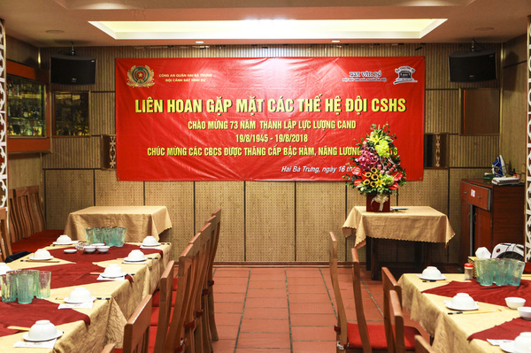 dia-diem-to-chuc-hoi-thao-o-ha-noi