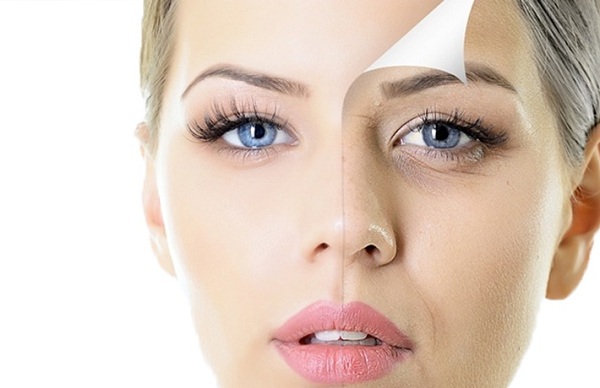 loi-ich-tuyet-voi-trai-sake-dem-lai-cho-suc-khoe1