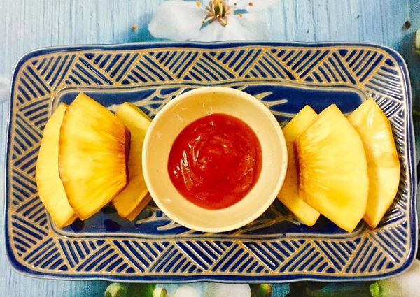 loi-ich-tuyet-voi-trai-sake-dem-lai-cho-suc-khoe5