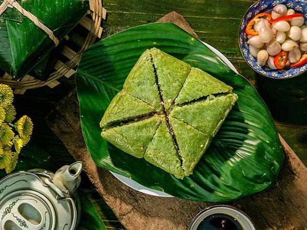 mam-com-ngay-tet-thuong-co-nhung-mon-gi