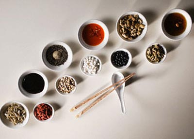 meo-hay-su-dung-gia-vi