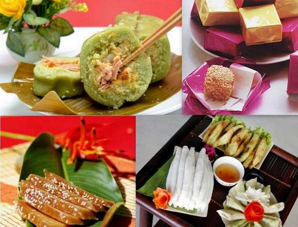 mon-an-dac-trung-ngay-tet1