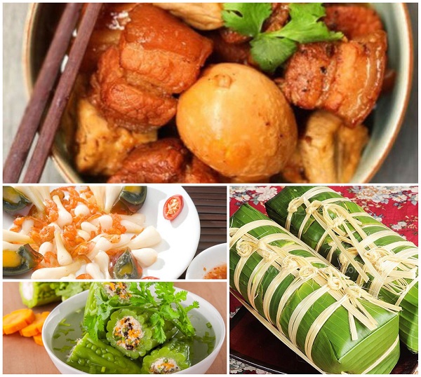 mon-an-dac-trung-ngay-tet3