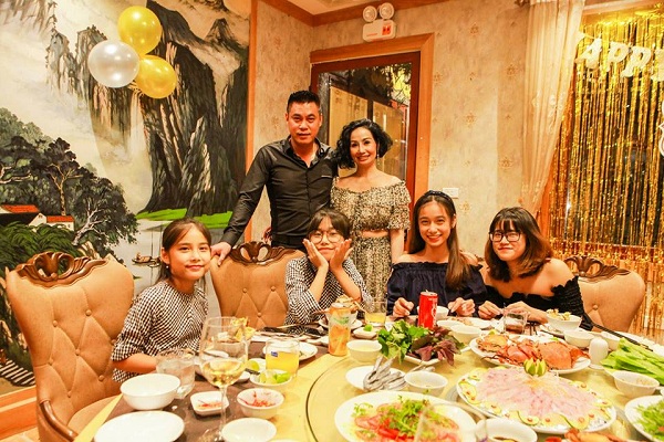 quan-an-gia-dinh-ngon-ha-noi