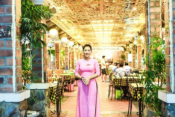 quan-an-gia-dinh-ngon-ha-noi2