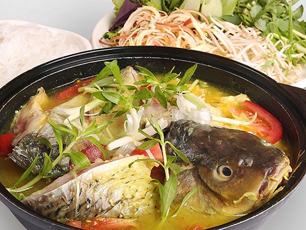 tac-dung-chua-benh-tuyet-voi-cua-ca-chep3