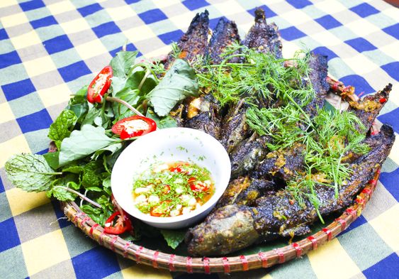 troi-mua-lanh-an-gi-o-dau-1