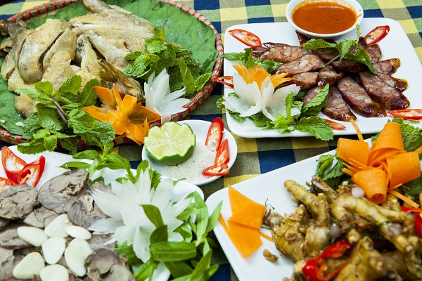 troi-mua-lanh-an-gi-o-dau-2