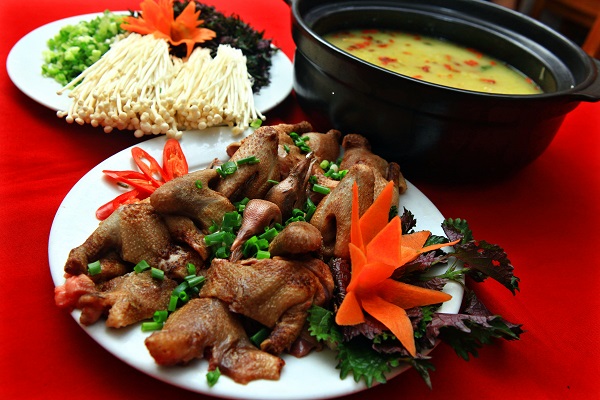 troi-mua-lanh-an-gi-o-dau