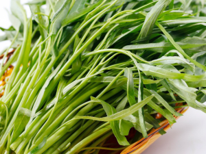 meo-hay-phan-biet-thuc-pham-sach-va-ban