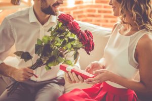 Bí kíp bỏ túi: Thoải mái đi nhậu với các đồng tửu mà vợ vẫn tươi như hoa