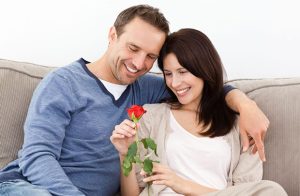Bí kíp bỏ túi: Thoải mái đi nhậu với các đồng tửu mà vợ vẫn tươi như hoa