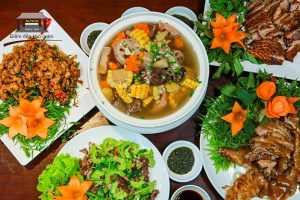 thang-12-di-dau-to-chuc-tiec-giang-sinh-lien-hoan-cuoi-nam-chuan-khong-can-chinh1
