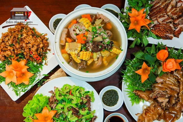 thang-12-di-dau-to-chuc-tiec-giang-sinh-lien-hoan-cuoi-nam-chuan-khong-can-chinh1
