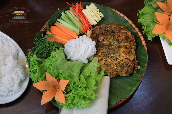 dau-xuan-nam-moi-nen-an-gi-cho-do-ngan2