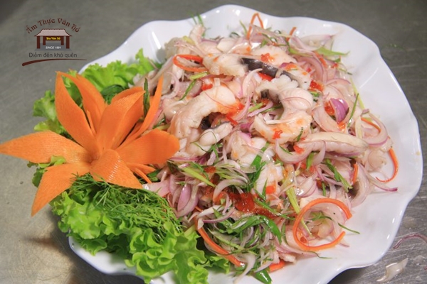 dau-xuan-nam-moi-nen-an-gi-cho-do-ngan2