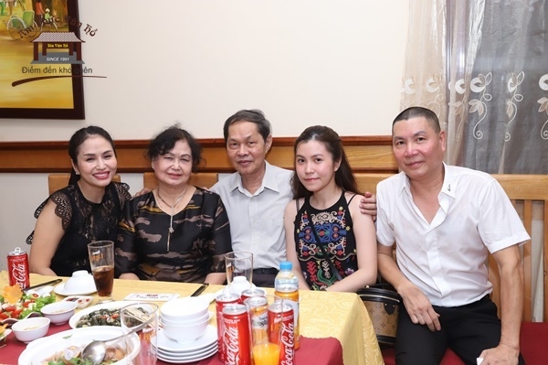 thực phẩm mùa dịch covid-19