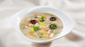 món ăn ngon