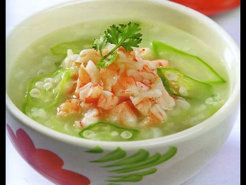 nhung-mon-canh-giai-nhiet-ngay-de-lam-ma-ngon-mieng-2