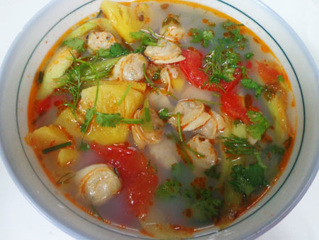 nhung-mon-canh-giai-nhiet-ngay-de-lam-ma-ngon-mieng-1