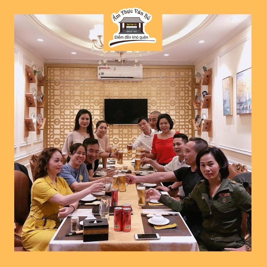 ngày quốc tế phụ nữ