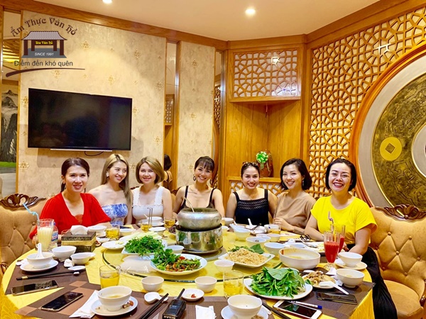 ngày quốc tế phụ nữ