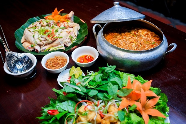 ngày quốc tế phụ nữ