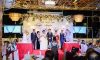 Nhà hàng tổ chức tiệc cưới sang trọng tại Hà Nội – Ẩm thực Vân Hồ