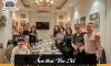 Ẩm thực Vân Hồ – Nhà hàng tổ chức tiệc quận Hai Bà Trưng lý tưởng 