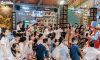 Vì sao nên chọn Ẩm thực Vân Hồ là địa điểm tổ chức tiệc 1.6 cho các bé ở Hà Nội?