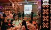 Nhà hàng tổ chức tiệc công ty Hà Nội – Nâng tầm doanh nghiệp