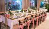 Ẩm Thực Vân Hồ 2B Hoa Lư – Nhà hàng tiệc cưới tại Hà Nội hoàn hảo cho cặp đôi