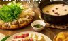 Ẩm Thực Vân Hồ 2B Hoa Lư, Hà Nội – Thiên Đường Lẩu Giữa Lòng Thủ Đô