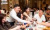 Ẩm Thực Vân Hồ – Nhà Hàng Tổ Chức Tiệc Cưới Hà Nội Sang Trọng Và Đẳng Cấp