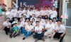Nhà hàng tổ chức liên hoan tại Hà Nội – Không gian lý tưởng cho mọi buổi gặp gỡ