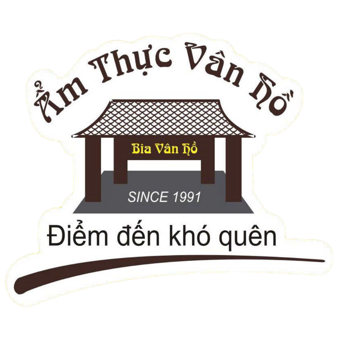 Ẩm thực Vân Hồ