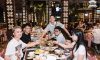Nhà hàng bia hơi Hà Nội – Điểm hẹn quen thuộc của những cuộc vui