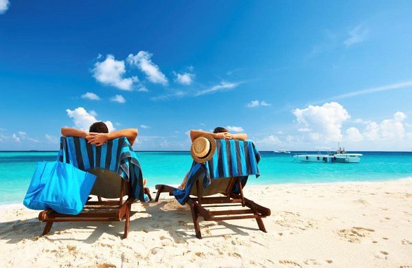 Những việc cần làm ngay sau khi dịch Covid-19 kết thúc